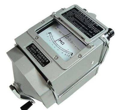 低压电工实操秘籍 轻松掌握万用表、兆欧表与钳形电流表