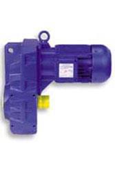 Renishaw激光干涉仪 性能、价格与供应商全解析