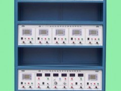 抓住绿色能源新机遇 汽车电池修复仪项目加盟与市场前景深度解析