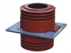 LMZJ1-10Q电流互感器 电工仪器仪表中的精密测量核心