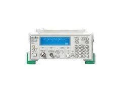 专业求购二手MF2412B(20GHz)与MF2413B功率表，助力电工仪器仪表精准测量