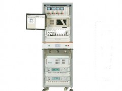 供应艾诺光伏组件自动测试系统 提升光伏产业检测效率与可靠性的关键设备